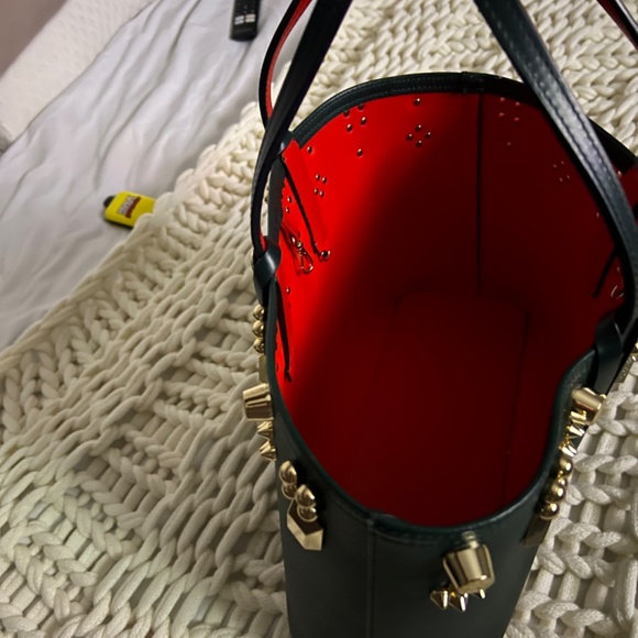 Christian louboutin - Picture 4 of 6